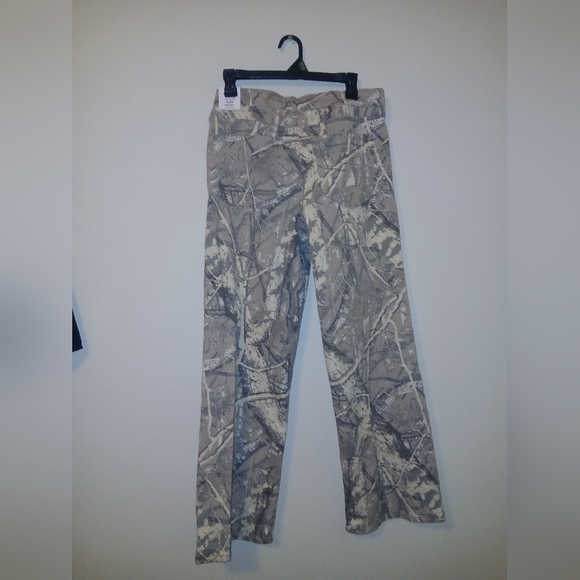 Ymi Nwt 9 - Picture 6 of 6